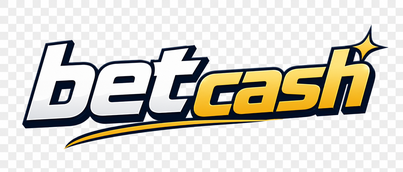 Bet Cash